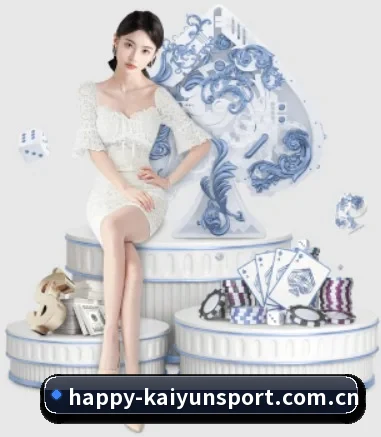 开云网页登陆的方向 - 长期内容价值积累