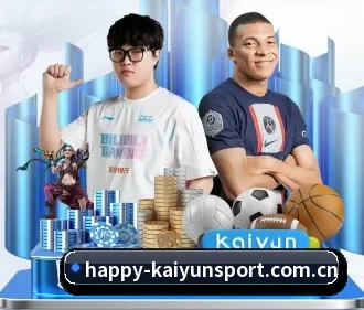 开云网页登陆 APP